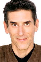 Michael Wyle profile picture