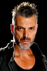 Jean-Christophe Febbrari profile picture