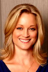 Teri Polo profile picture