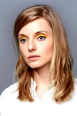 Ekaterina Shcheglova profile picture