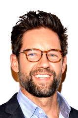 Todd Grinnell