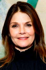 Kathryn Erbe profile picture
