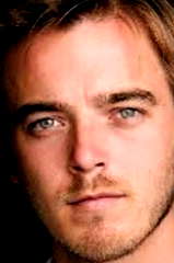 Ross Kidder profile picture