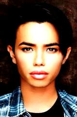 JayR Tinaco profile picture