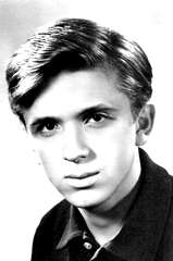 Evgeniy Steblov profile picture