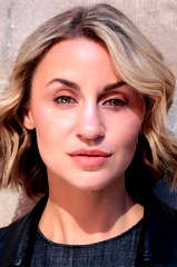 Alexandra Henrikson profile picture