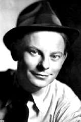 Horst Birr profile picture
