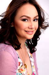 Donita Rose profile picture