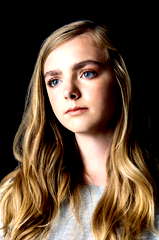 Elsie Fisher profile picture