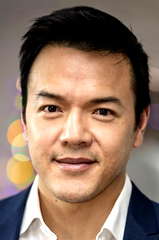 Kenneth Fok profile picture