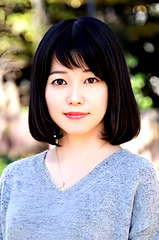 Ami Fukushima profile picture