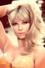 Thordis Brandt profile picture