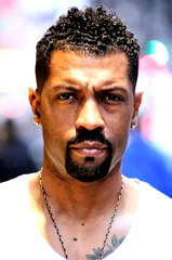 Deon Cole profile picture