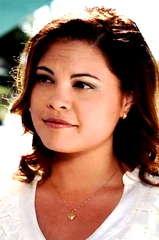 Erica Jean Mungor profile picture