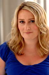 Noni Stapleton profile picture