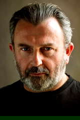 Nigel O'Neill profile picture