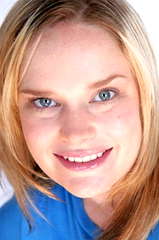 Katy Magnuson profile picture