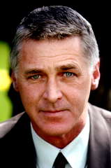 Bruce Dawson profile picture