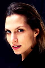 Tatiana Nekrasov profile picture