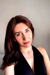 Esra Çelik profile picture