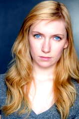 Kim Allan profile picture