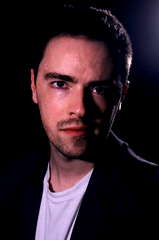 Jacob Perrett profile picture