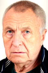 Andrey Smirnov profile picture
