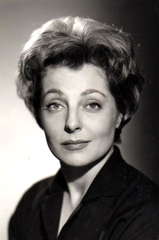 Faith Brook profile picture