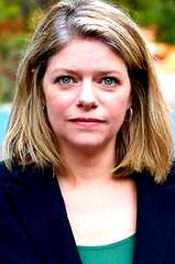 Kirsten Bishop profile picture