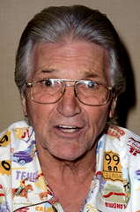 Paul Petersen profile picture