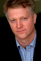 C.J. Wilson profile picture