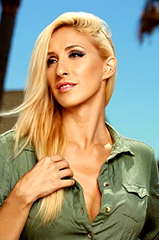 Amy Cay profile picture