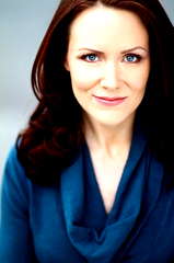 Jenn MacLean-Angus profile picture