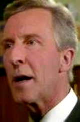 Roger Ostime profile picture