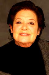 Teresa Rabal profile picture