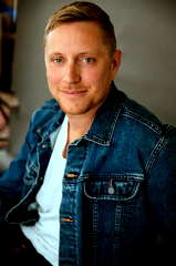 Tom Eagles