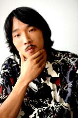 Hajime Taniguchi profile picture