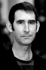 Ben Moor profile picture