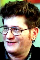 Pipo Cipolatti profile picture