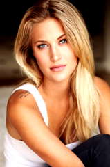 Rebecca Olson profile picture