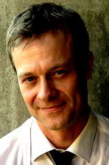 Paul Burke profile picture