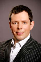 Mart Toome profile picture