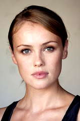 Hannah New profile picture