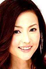 Noriko Hamada profile picture