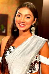 Sunerah Binte Kamal profile picture
