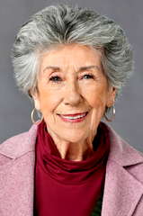 Ellen Travolta profile picture