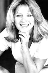 Nancy Locke profile picture
