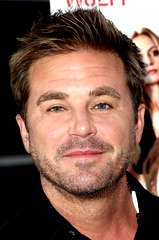 Aaron McPherson profile picture
