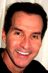 Dave Roden profile picture