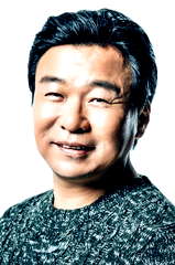Kim Byung-choon profile picture